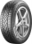 155/65R14 75T Barum Quartaris 5 155/65R14 75T Barum Quartaris 5