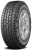 265/65R17 112S Forceland Rebel Hawk A/T