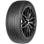 245/45R17 99W Autogreen Sport Macro SSC3
