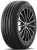 215/55R17 94W Michelin Primacy 4+