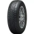 185/60R14 86T Tunga Zodiak 2 PS-7 185/60R14 86T Tunga Zodiak 2 PS-7
