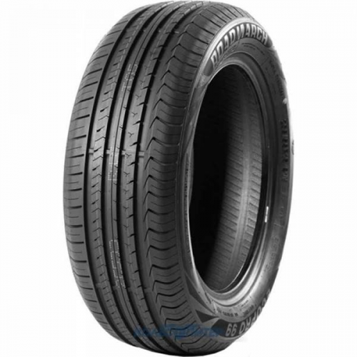 225/60R16 102V Sonix Ecopro 99