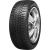 195/50R15 82H Sailun Ice Blazer Alpine+