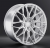 LS Forged FG10 8,5x20 5*108 Et:35 Dia:65,1 sf