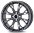 Lizardo XH180 7x16 4*98 Et:35 Dia:58,5 CG22