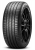 245/45R18 100Y Pirelli P7-Cinturato (P7C2) MO