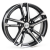 RST R197 6,5x17 5*114,3 Et:40 Dia:64,1 BD