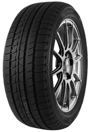 185/70R14 Firemax FM805+