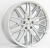 PDW RAMZES (2119) 7,5x20 5*114,3 Et:35 Dia:60,1 M/S
