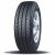 215/70R16 108/106T Goodride SC328