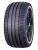 275/45R20 110Y WindForce CATCHFORS UHP 275/45R20 110Y WindForce CATCHFORS UHP