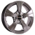 Tech Line 410 5,5x14 4*100 Et:43 Dia:60,1 HB
