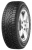 185/65R14 90T General ALTIMAX ARCTIC 12 CD