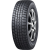 225/60R17 99T Dunlop WINTER MAXX WM02