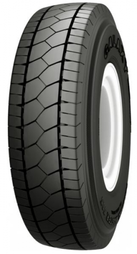 310/80R22,5 175A8 (179A) Galaxy Terminal Master 505 IND-3 TL