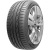 255/40R20 101Y Maxxis Victra Sport VS5