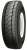310/80R22,5 175A8 (179A) Galaxy Terminal Master 505 IND-3 TL