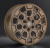 Replay TA23 9x20 6*139,7 Et:40 Dia:100,1 BZSD
