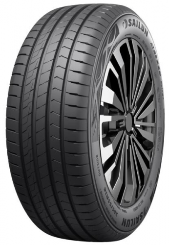 215/60R17 96V Sailun Atrezzo Elite 2