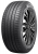 215/60R17 96V Sailun Atrezzo Elite 2