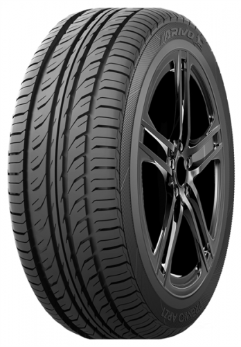 175/65R15 84H Arivo Premio ARZ1