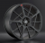 LS Forged FG36 9,5x22 5*108 Et:48 Dia:63,3 mb