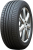 225/55R17 101W Kapsen S2000