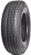 225/70R16 103H Hifly HT601