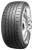 275/40R20 106Y RoadX Rxmotion U11