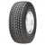 205/75R15 97Q Hankook DynaPro i*cept RW08 205/75R15 97Q Hankook DynaPro i*cept RW08