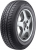 195/65R15 91H Dunlop SP31