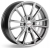 X'trike X-129 6,5x16 4*100 Et:45 Dia:67,1 HSB