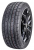 185/55R15 82V WindForce CatchFors A/S