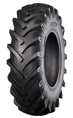 9.5-24 116 A6 8 OZKA KNK50 TT