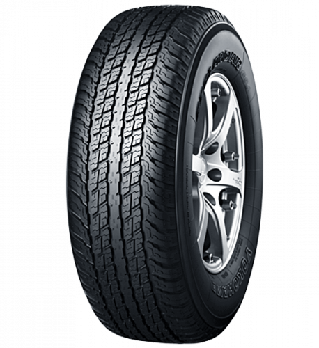 285/60R18 116V Yokohama Geolandar G94