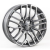 NEO 781 6,5x17 4*100 Et:43 Dia:60,1 GRD