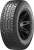 235/75R15 109T Hankook Dynapro AT2 RF11