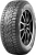 235/45R17 97T Kumho WinterCraft WI32