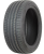 275/40R19 105Y Imperial ECOSPORT 2 275/40R19 105Y Imperial ECOSPORT 2