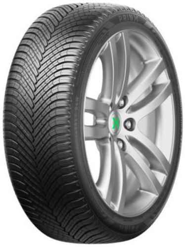 215/65R17 99V Prinx Quattura 4S+