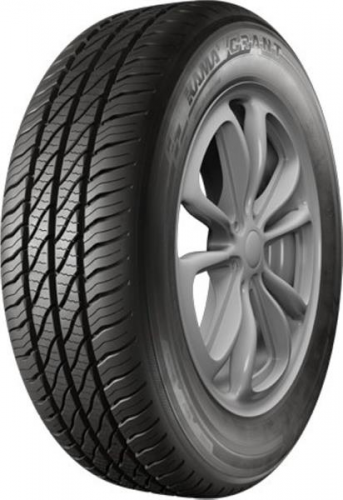 175/65R14 82H Кама Grant (НК-241)