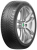 215/65R17 99V Prinx Quattura 4S+