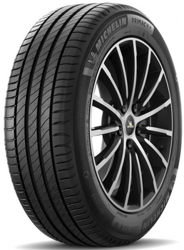 195/55R20 95H Michelin Primacy 4+ 195/55R20 95H Michelin Primacy 4+