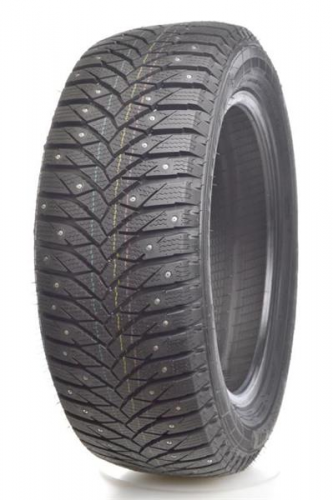 205/55R16 94T Triangle PS01