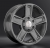 LS wheels LS 1296 8x17 6*139,7 Et:38 Dia:100,1 gm LS wheels LS 1296 8x17 6*139,7 Et:38 Dia:100,1 gm