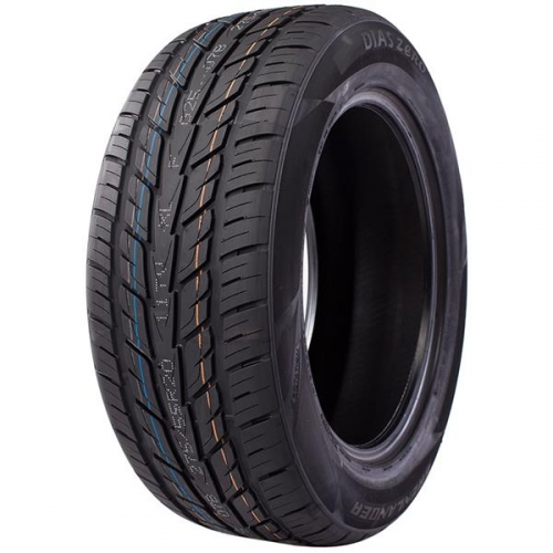 285/40R22 110V Grenlander Dias Zero