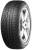 215/60R17 96V General Grabber GT 215/60R17 96V General Grabber GT