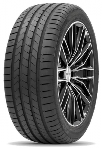 215/55R16 97V Sunfull SF-889