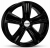 Carwel Икар 8x18 5*112 Et:30 Dia:66,6 BK