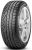 245/45R18 100V Pirelli Winter Sotto Zero 2 RunFlat